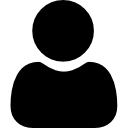 Customer Satisfaction